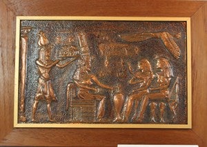 Image description is not available for DU2010.5.184